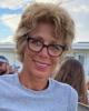 Nathalie is single in Vaudreuil-Dorion, QC CAN