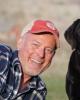 Peter is single in Millcreek, UT USA