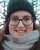 Monika is single in Bedford Park, IL USA