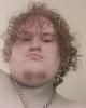 Justin is single in Toledo, OH USA