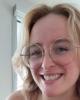 Amelia is single in San Francisco, CA USA