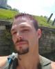 Brandon is single in Canton, IL USA
