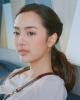 Emily is single in Santa Clara, CA USA