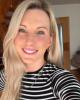 Sandra is single in Randolph, MA USA