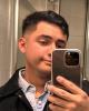 Elit is single in Aurora (Adams co.), CO USA