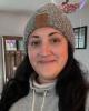 Alena is single in Poughkeepsie, NY USA