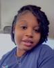 Tee is single in Chickamauga, TN USA