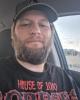 Tim is single in Winnemucca, NV USA