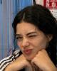 Vanisha is single in Queens, NY USA