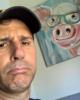 Robert is single in Boulder, CO USA