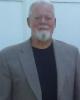 Richard is single in Mastic, NY USA