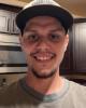 Juan is single in Madison, WI USA