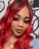 Deedra is single in Butler, WI USA