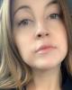 Kendra is single in Barrie, ON CAN