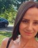 Helen is single in Kansas City, KS USA