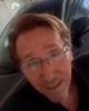 Ejtopping is single in Macedon, NY USA