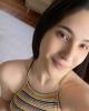 Ydairifer is single in North Providence, RI USA