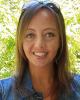 Megan is single in Orland Park, IL USA