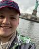Bryce is single in Renton, WA USA