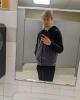 Brandon is single in Andover, MN USA