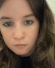 Mckayla is single in Williamstown, NY USA