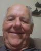 Wilbur is single in Chanute, KS USA