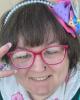 Bre is single in North Little Rock, AR USA