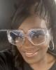 Channi is single in Woodville, MS USA