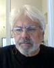 Jeff is single in Ambler, PA USA