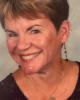 Shirley is single in Santa Barbara, CA USA