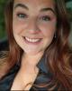Tara is single in Greenfield, IN USA