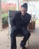 Jarrell is single in Joelton, TN USA