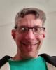 Michael is single in Hanover, MA USA