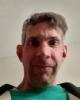 Michael is single in Hanover, MA USA