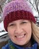 Nicole is single in West Chester, PA USA