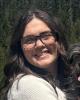 Catie is single in Seattle, WA USA