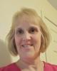Karen is single in Brewer, ME USA