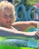Karen is single in Brewer, ME USA