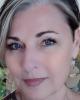 Karol is single in Cheyenne, WY USA
