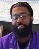 Darius is single in Nashville, NC USA