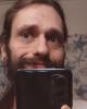Taylor is single in Bowling Green, OH USA