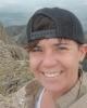 Linsey is single in Pagosa Springs, CO USA