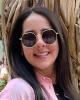 Maria is single in West Palm Beach, FL USA