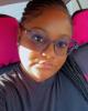 Gina is single in Dumfries, VA USA