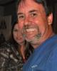 Howell is single in Belhaven, NC USA