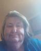 Karen is single in Butler, PA USA