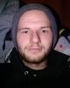 Christopher is single in Little Suamico, WI USA