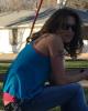 Mandy is single in Yuma, CO USA