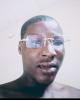 William Terry is single in Los Angeles, CA USA