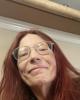 Susan is single in New Market, AL USA